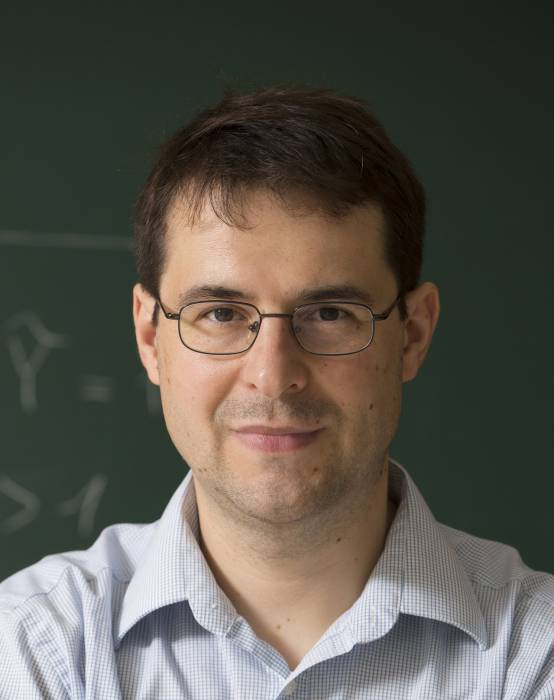 my_photo.jpg my_photo.jpg