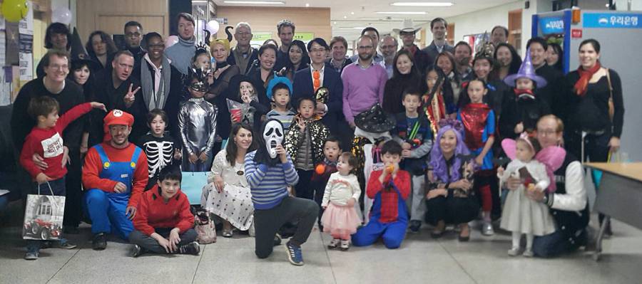 halloween2016.jpg halloween2016.jpg