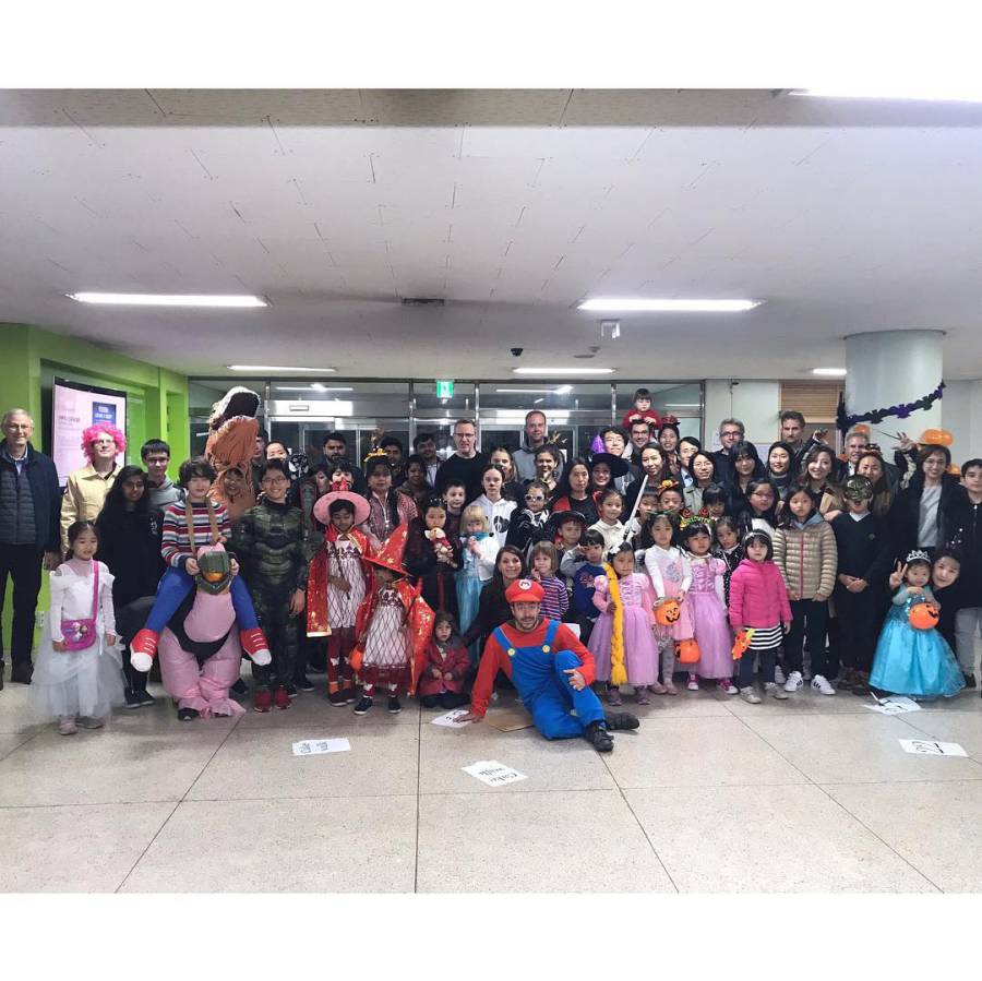 halloween2018.jpg halloween2018.jpg