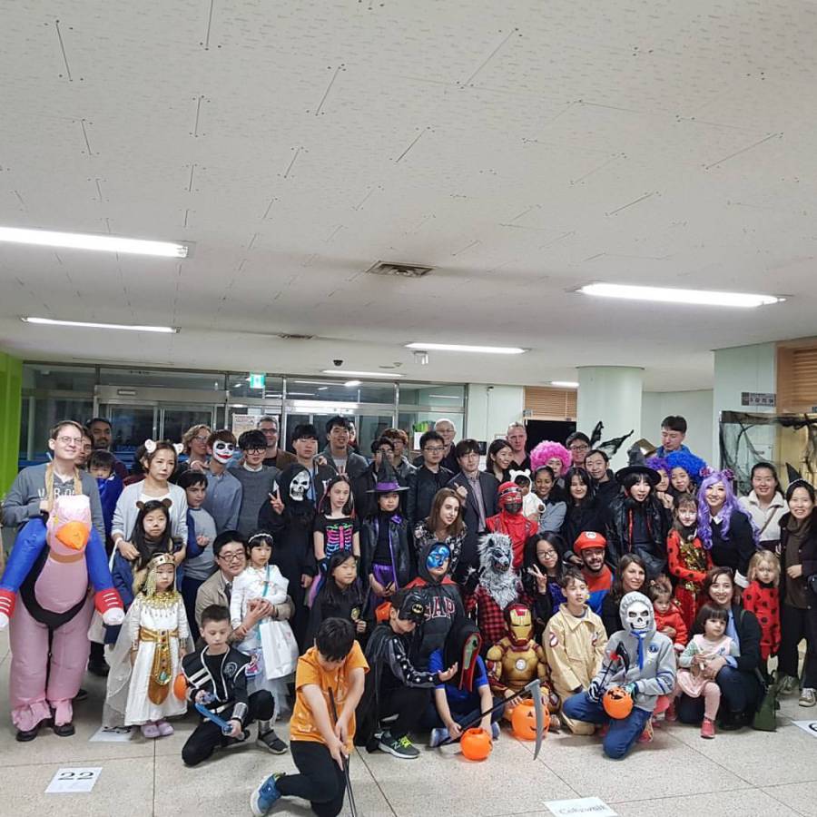 halloween2017.jpg halloween2017.jpg