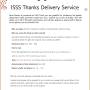 thanks_delivery_service.jpg
